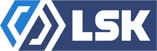 LSK