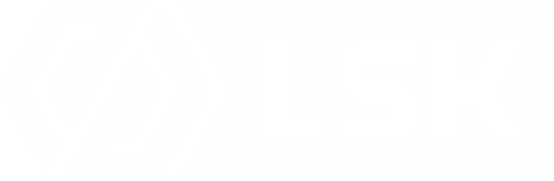 LSK